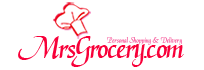MrsGrocery.com Scarborough